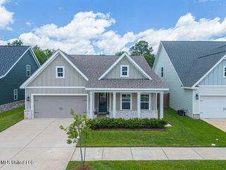 13328-R Hawk Place, Gulfport, MS 39503