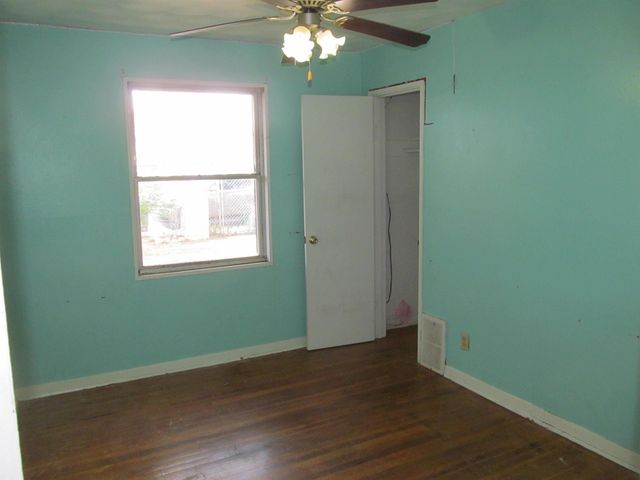 1494 ZELIN ST, Memphis, TN 38108