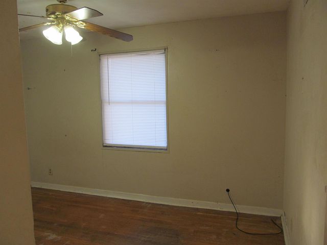 1494 ZELIN ST, Memphis, TN 38108