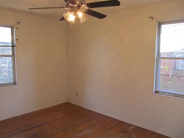 1494 ZELIN ST, Memphis, TN 38108