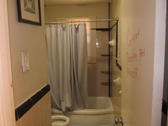 1494 ZELIN ST, Memphis, TN 38108