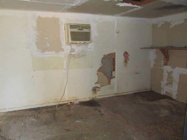 1494 ZELIN ST, Memphis, TN 38108