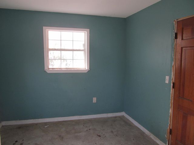 1494 ZELIN ST, Memphis, TN 38108