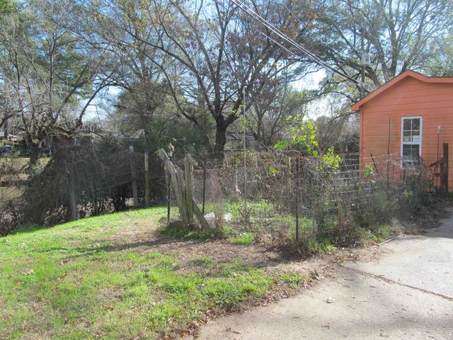 1494 ZELIN ST, Memphis, TN 38108