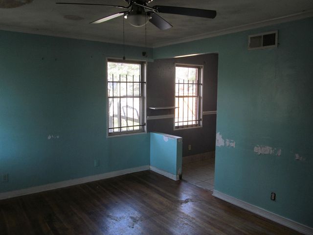 1494 ZELIN ST, Memphis, TN 38108