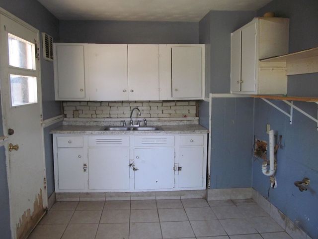 1494 ZELIN ST, Memphis, TN 38108