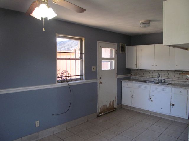 1494 ZELIN ST, Memphis, TN 38108