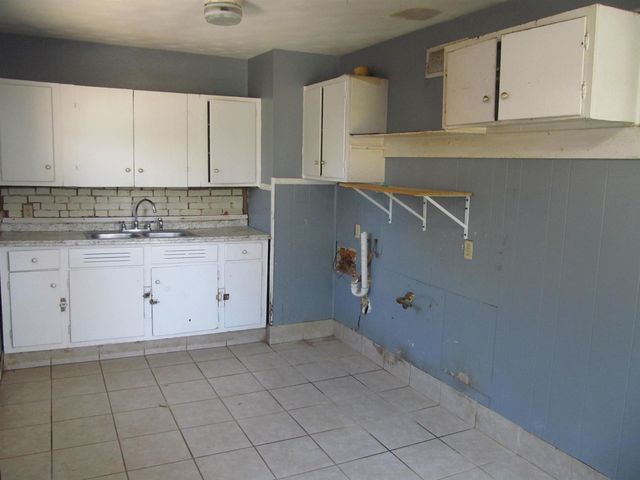 1494 ZELIN ST, Memphis, TN 38108