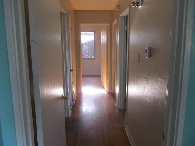 1494 ZELIN ST, Memphis, TN 38108