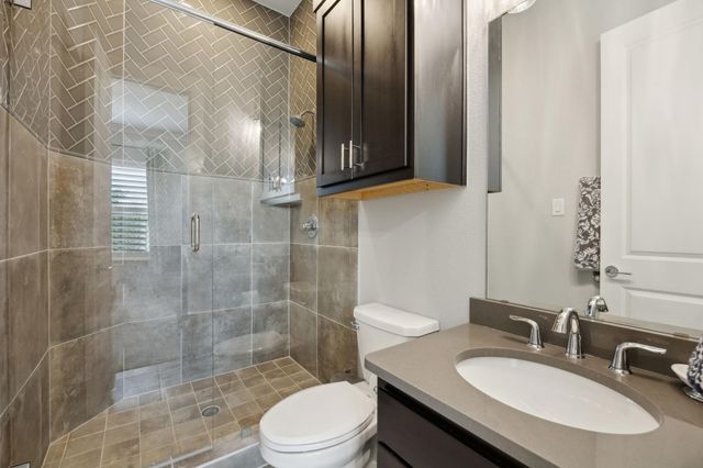 408 Crockett Circle, Roanoke, TX 76262