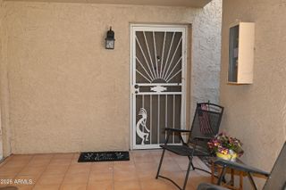 8649 E ROYAL PALM Road 125, Scottsdale, AZ 85258