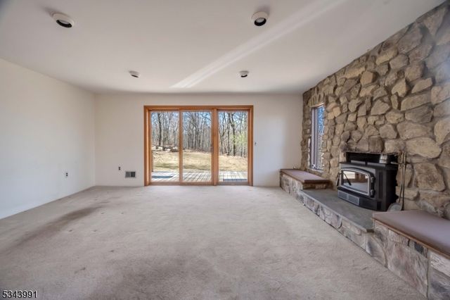 349 State Park Road, Frelinghuysen Twp., NJ 07838