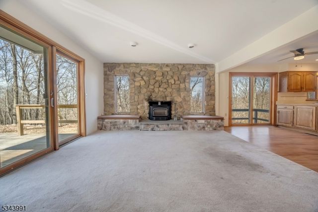 349 State Park Road, Frelinghuysen Twp., NJ 07838