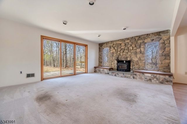 349 State Park Road, Frelinghuysen Twp., NJ 07838