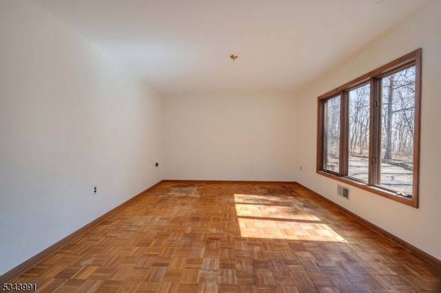349 State Park Road, Frelinghuysen Twp., NJ 07838