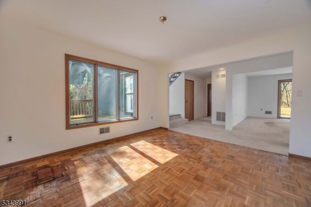 349 State Park Road, Frelinghuysen Twp., NJ 07838