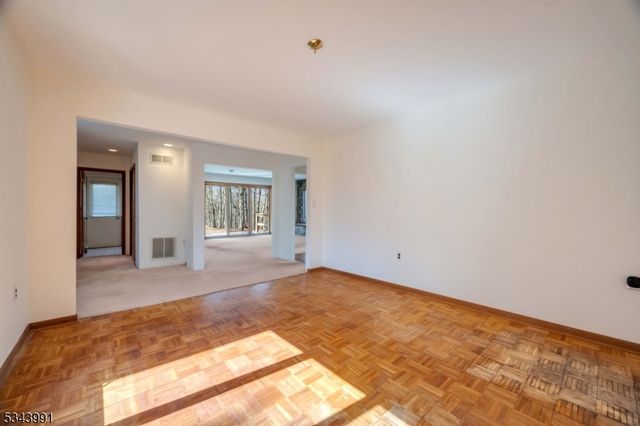 349 State Park Road, Frelinghuysen Twp., NJ 07838
