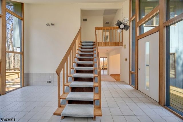 349 State Park Road, Frelinghuysen Twp., NJ 07838