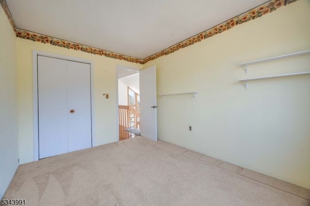 349 State Park Road, Frelinghuysen Twp., NJ 07838