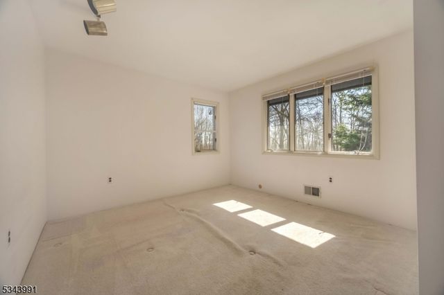 349 State Park Road, Frelinghuysen Twp., NJ 07838
