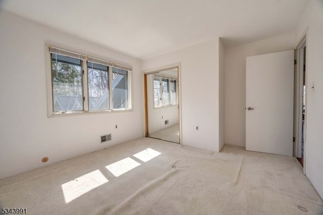 349 State Park Road, Frelinghuysen Twp., NJ 07838