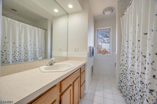 349 State Park Road, Frelinghuysen Twp., NJ 07838
