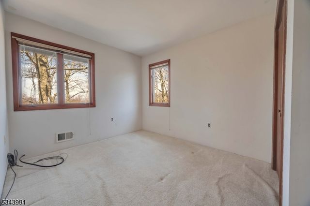 349 State Park Road, Frelinghuysen Twp., NJ 07838