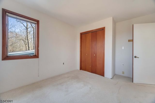 349 State Park Road, Frelinghuysen Twp., NJ 07838