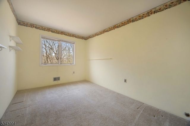 349 State Park Road, Frelinghuysen Twp., NJ 07838
