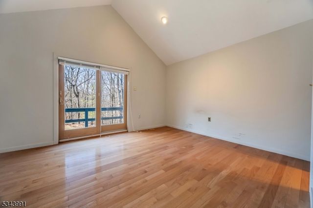 349 State Park Road, Frelinghuysen Twp., NJ 07838