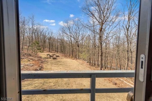 349 State Park Road, Frelinghuysen Twp., NJ 07838