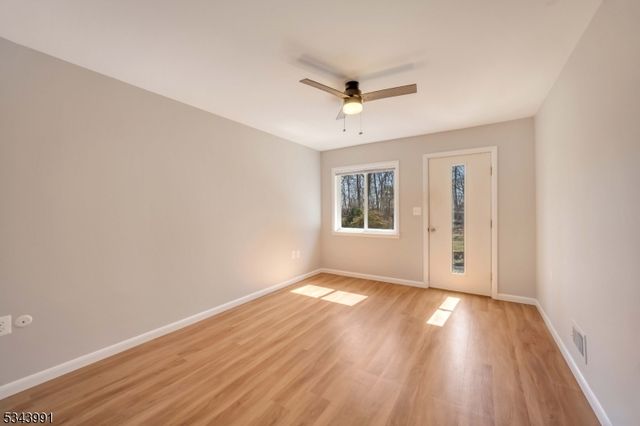 349 State Park Road, Frelinghuysen Twp., NJ 07838