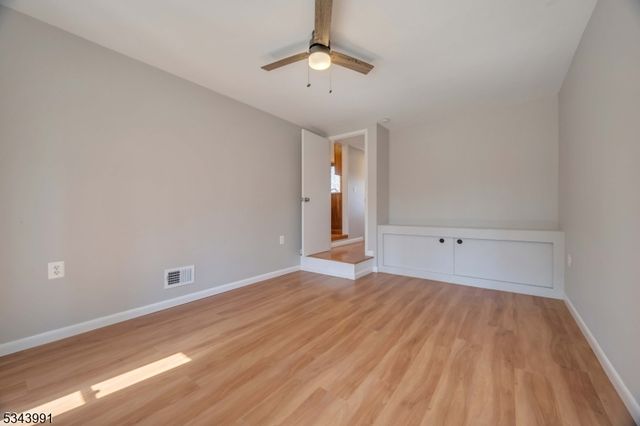 349 State Park Road, Frelinghuysen Twp., NJ 07838