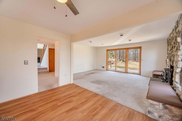 349 State Park Road, Frelinghuysen Twp., NJ 07838