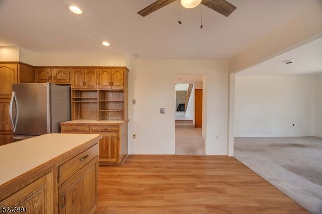 349 State Park Road, Frelinghuysen Twp., NJ 07838