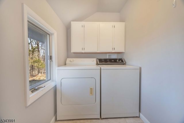 349 State Park Road, Frelinghuysen Twp., NJ 07838