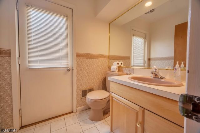 349 State Park Road, Frelinghuysen Twp., NJ 07838