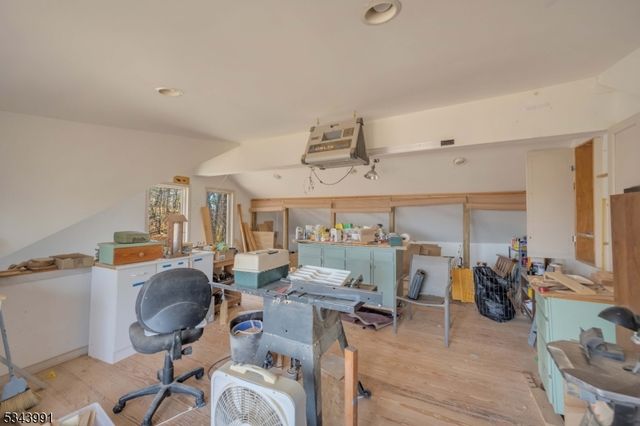 349 State Park Road, Frelinghuysen Twp., NJ 07838