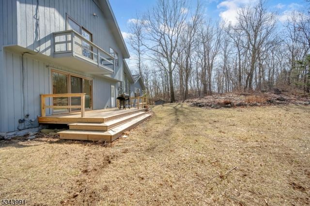 349 State Park Road, Frelinghuysen Twp., NJ 07838