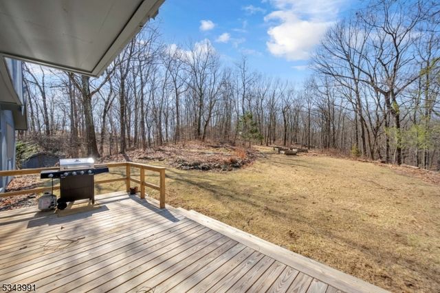 349 State Park Road, Frelinghuysen Twp., NJ 07838