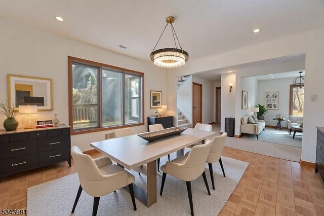 349 State Park Road, Frelinghuysen Twp., NJ 07838