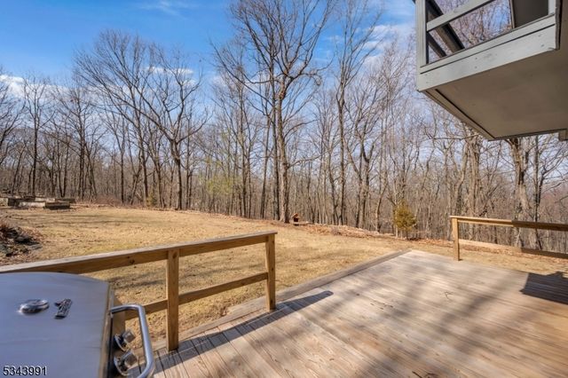 349 State Park Road, Frelinghuysen Twp., NJ 07838