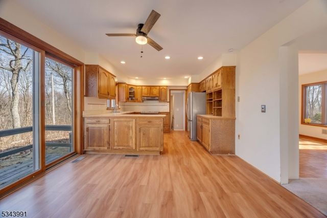 349 State Park Road, Frelinghuysen Twp., NJ 07838