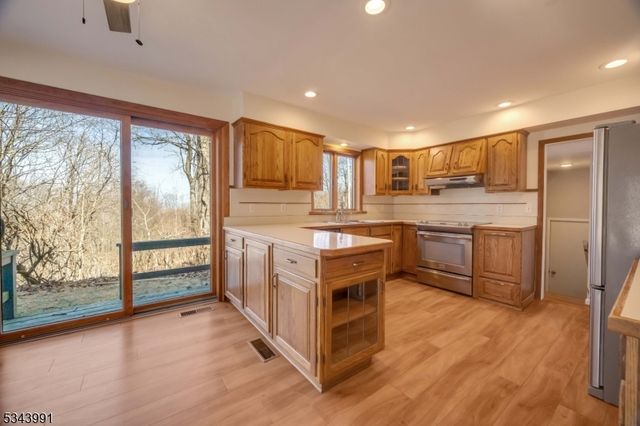 349 State Park Road, Frelinghuysen Twp., NJ 07838