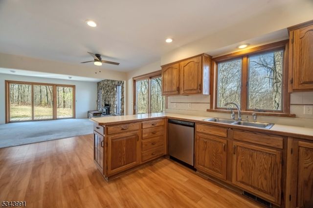 349 State Park Road, Frelinghuysen Twp., NJ 07838