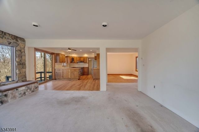 349 State Park Road, Frelinghuysen Twp., NJ 07838
