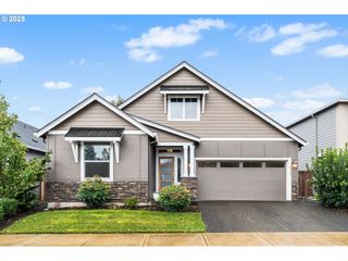 16115 Ne 8TH St, Vancouver, WA 98684