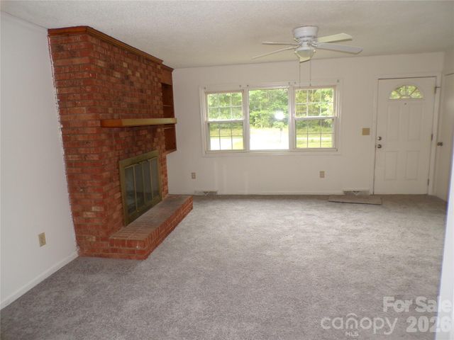 5391 Sapp Road, Kannapolis, NC 28083