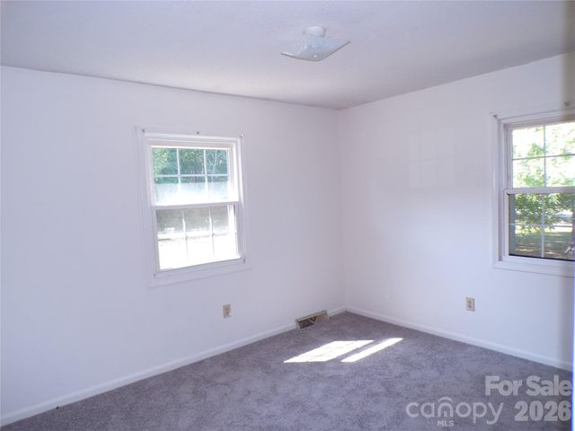 5391 Sapp Road, Kannapolis, NC 28083