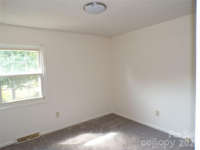 5391 Sapp Road, Kannapolis, NC 28083